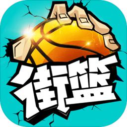 bob博鱼官网登录