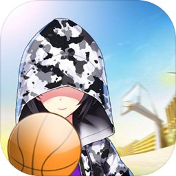 yh86银河国际APP