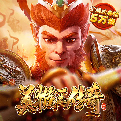 bsports必一体育