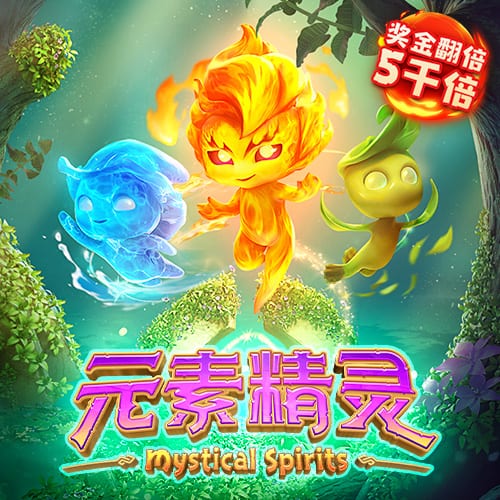 ag尊龙凯时官网
