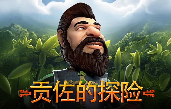 竞彩篮球app